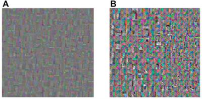 Multi-Modal Medical Image Fusion With Geometric Algebra Based Sparse Representation